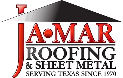 ja mar roofing and sheet metal|ja mar roofing complaints.